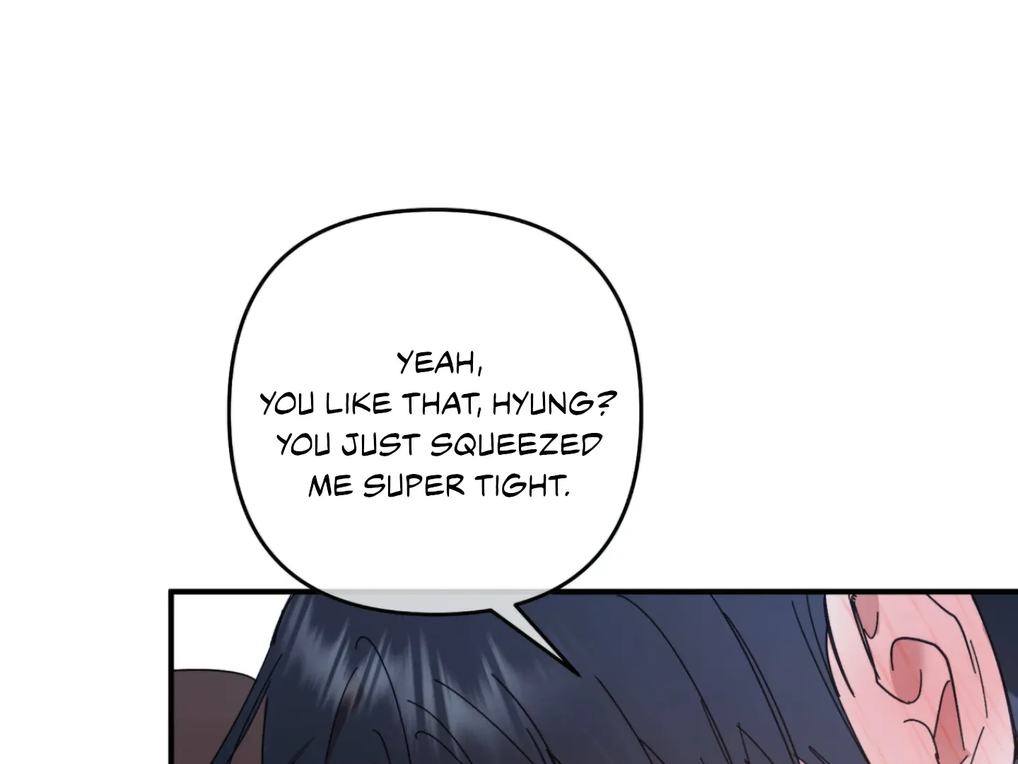Strategic Mating Partner Chapter 4 page 146 - 