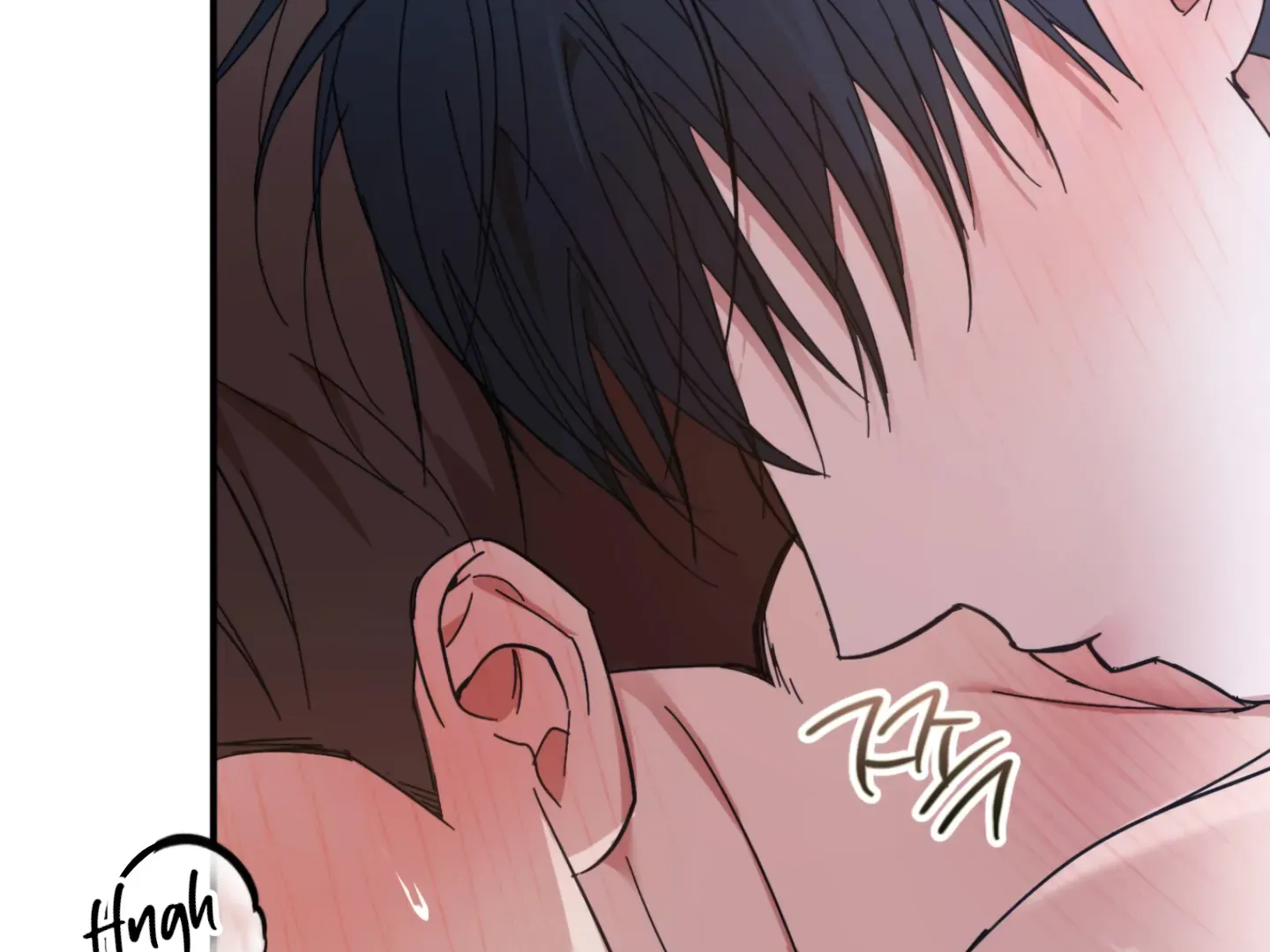 Strategic Mating Partner Chapter 4 page 147 - 