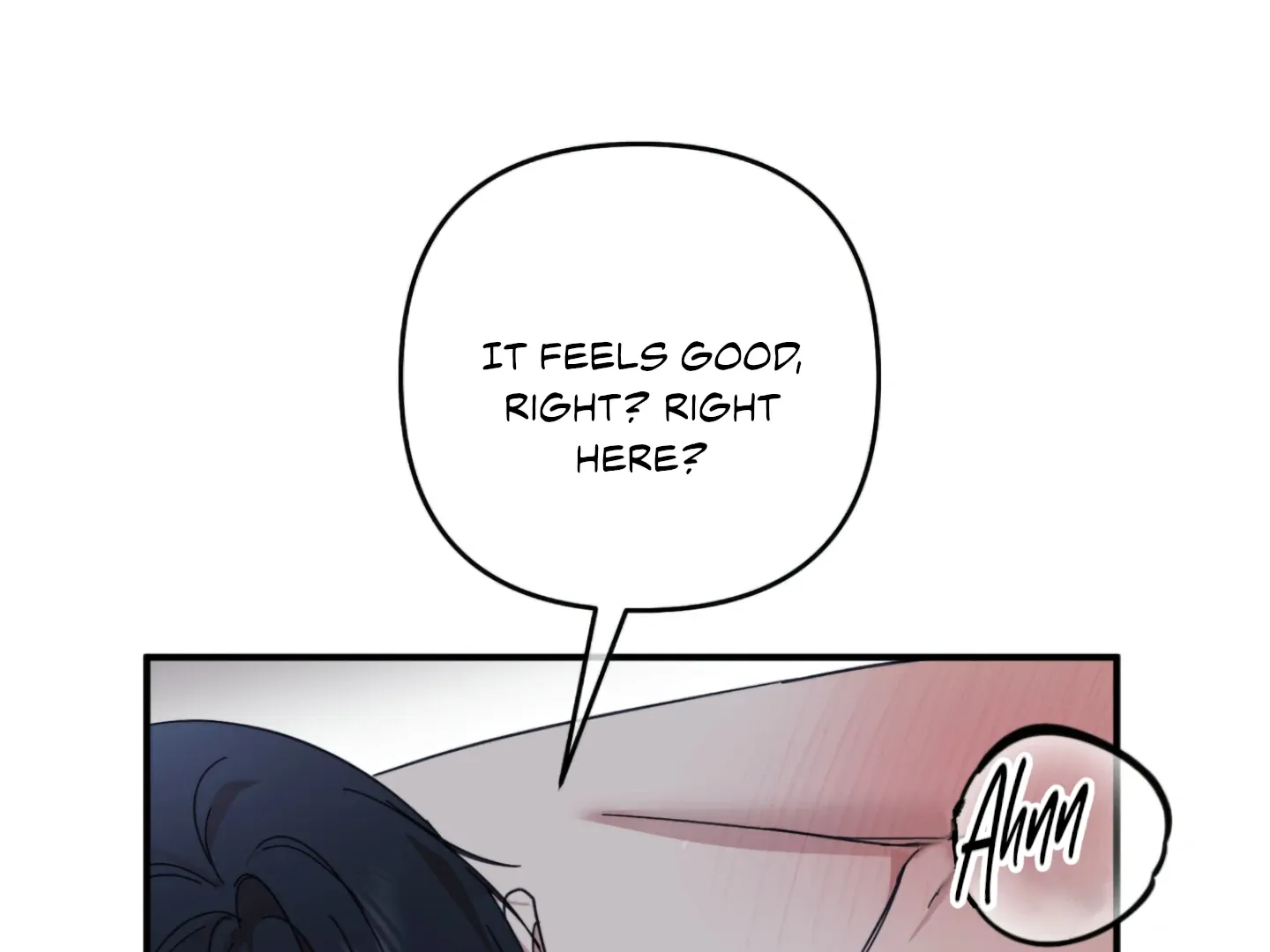 Strategic Mating Partner Chapter 4 page 154 - 