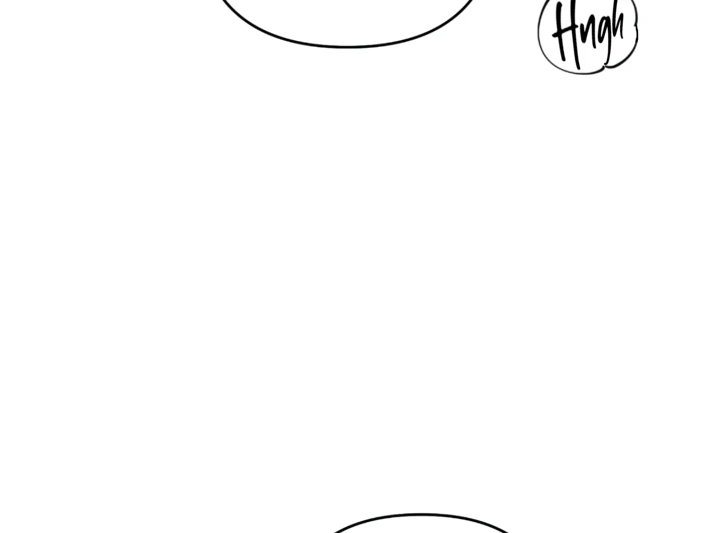 Strategic Mating Partner Chapter 4 page 157 - 