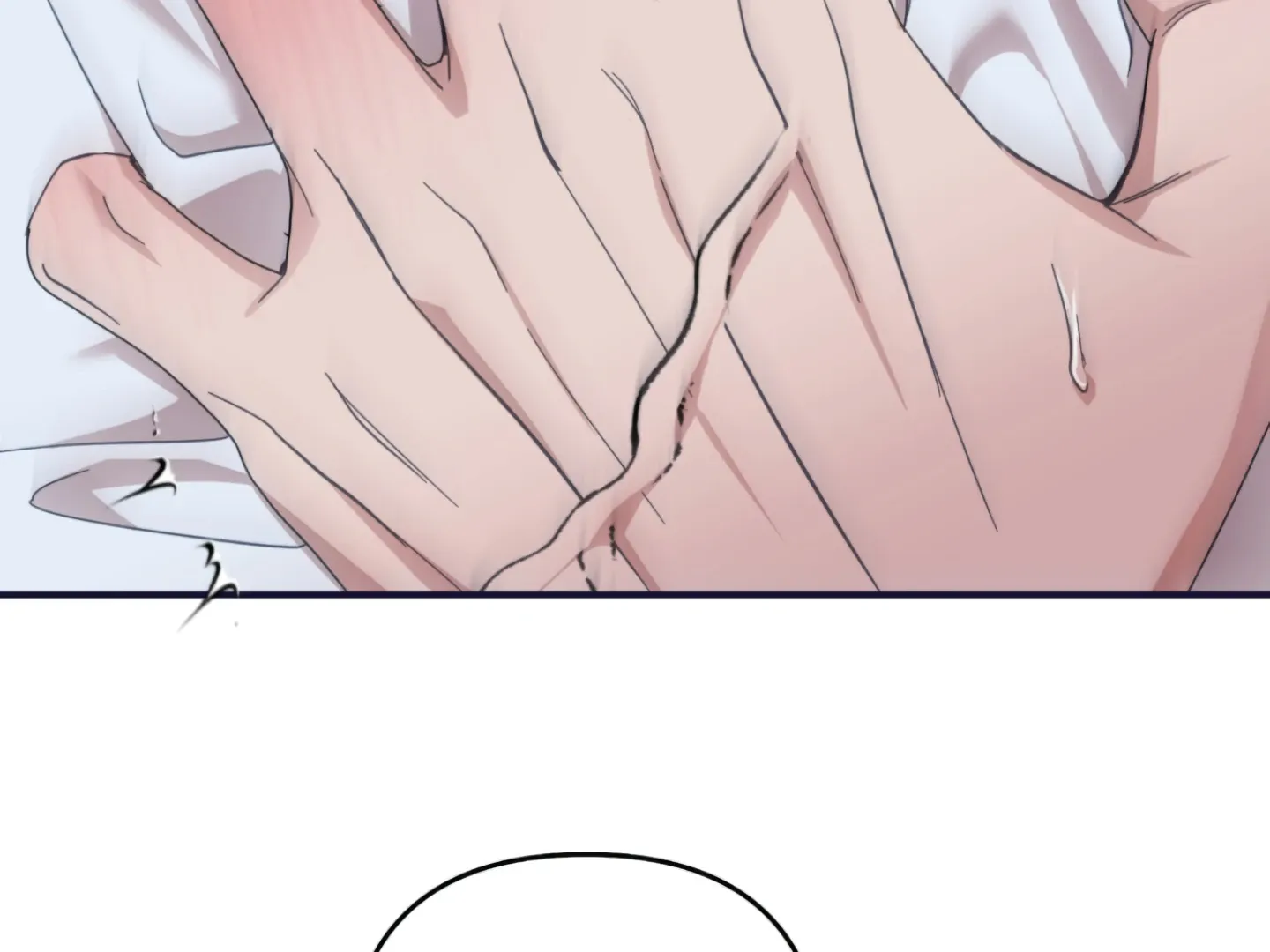 Strategic Mating Partner Chapter 4 page 159 - 