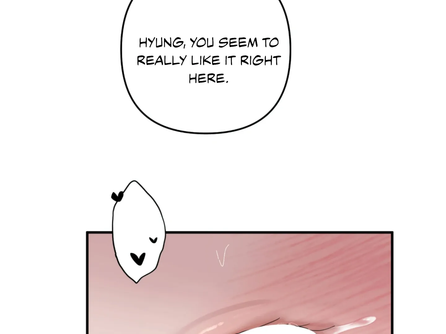 Strategic Mating Partner Chapter 4 page 160 - 