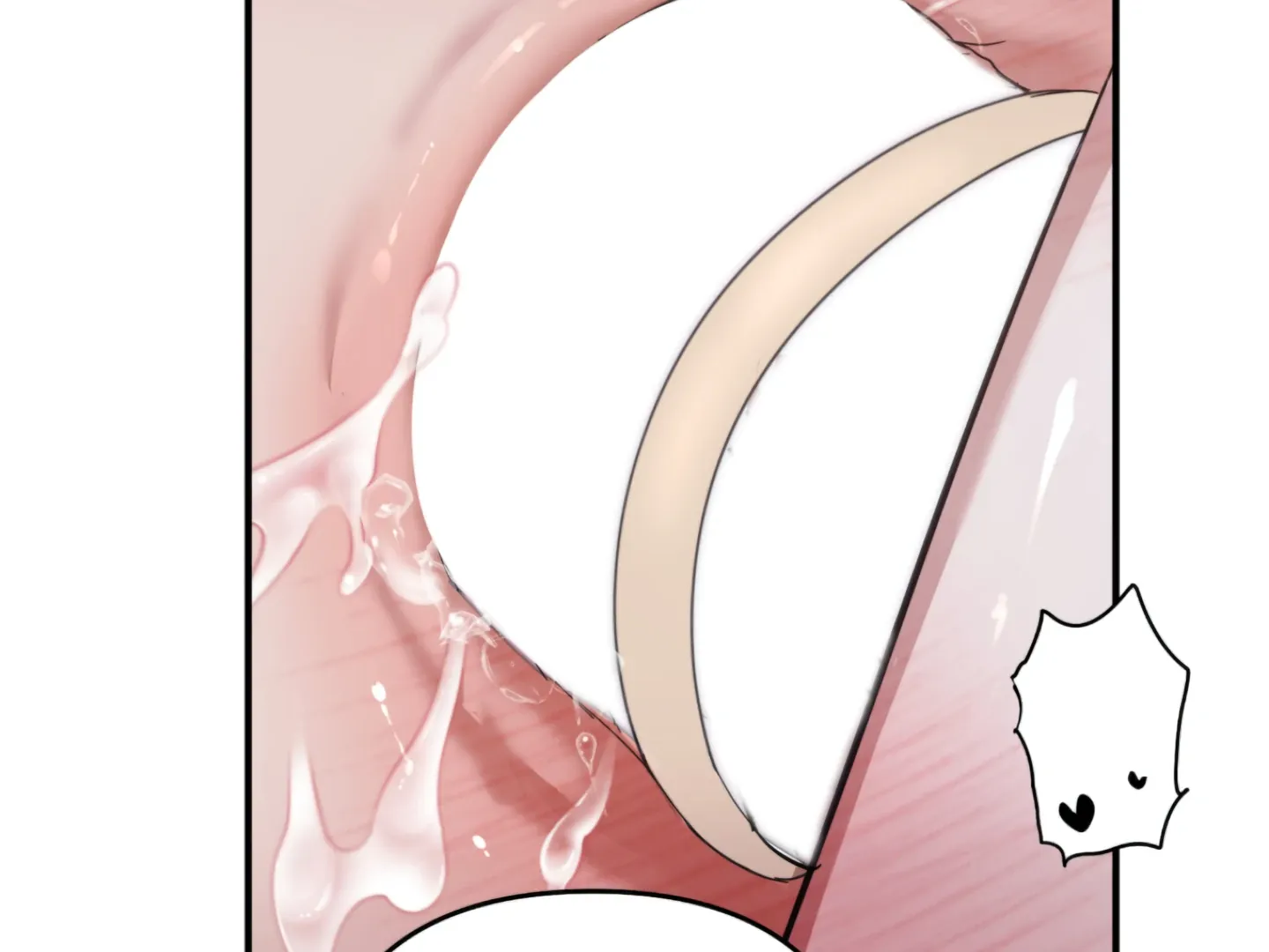 Strategic Mating Partner Chapter 4 page 161 - 