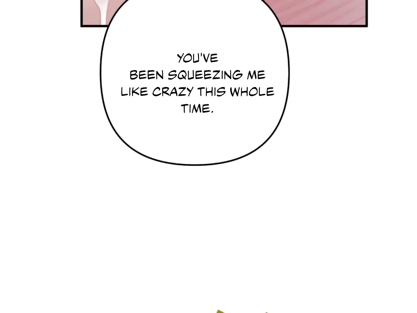 Strategic Mating Partner Chapter 4 page 162 - 