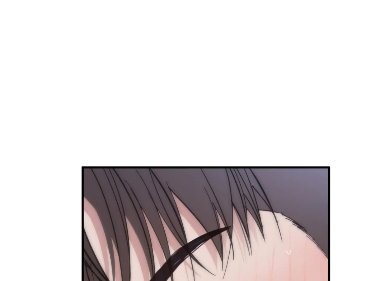 Strategic Mating Partner Chapter 4 page 166 - 