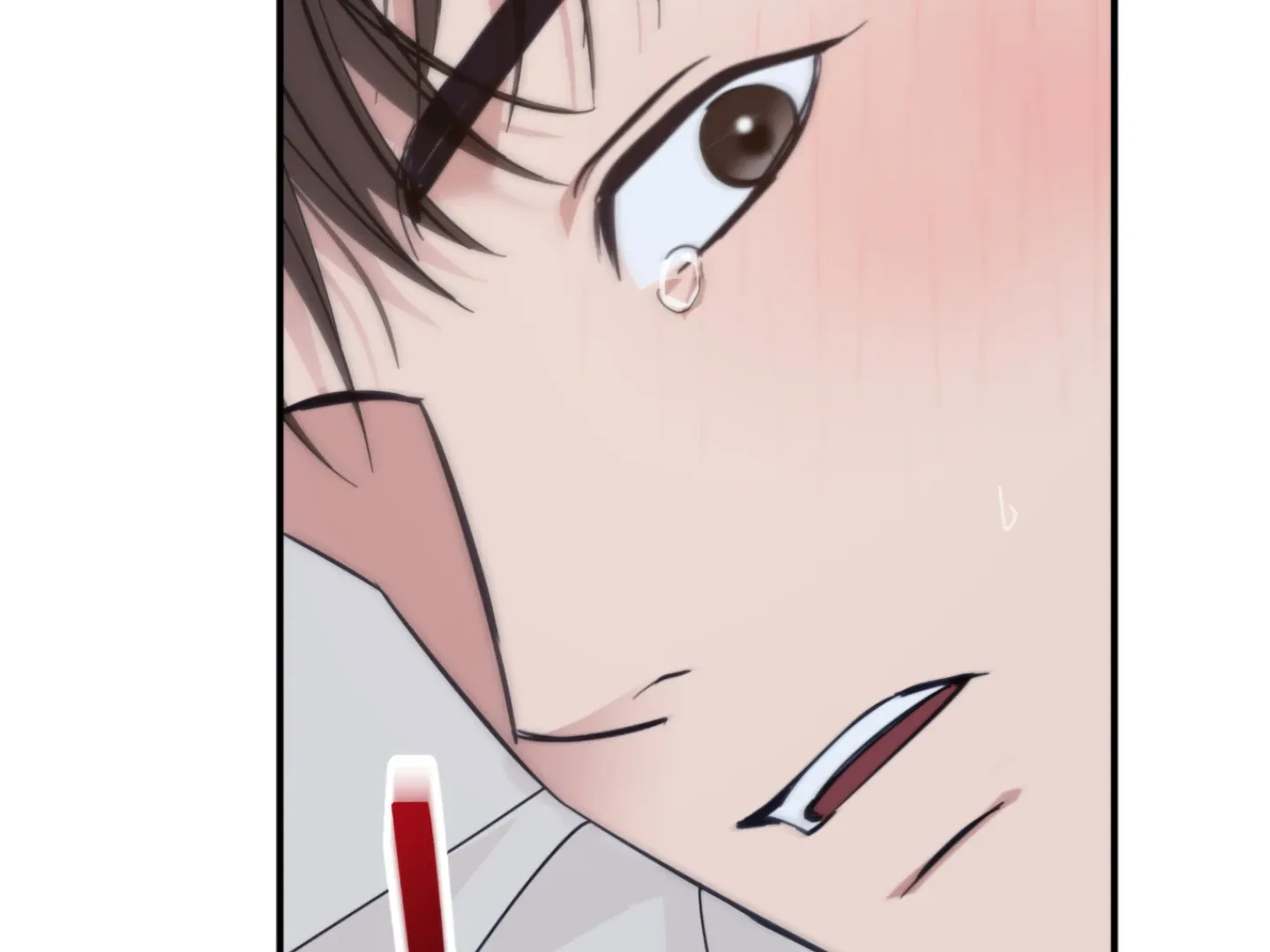 Strategic Mating Partner Chapter 4 page 167 - 