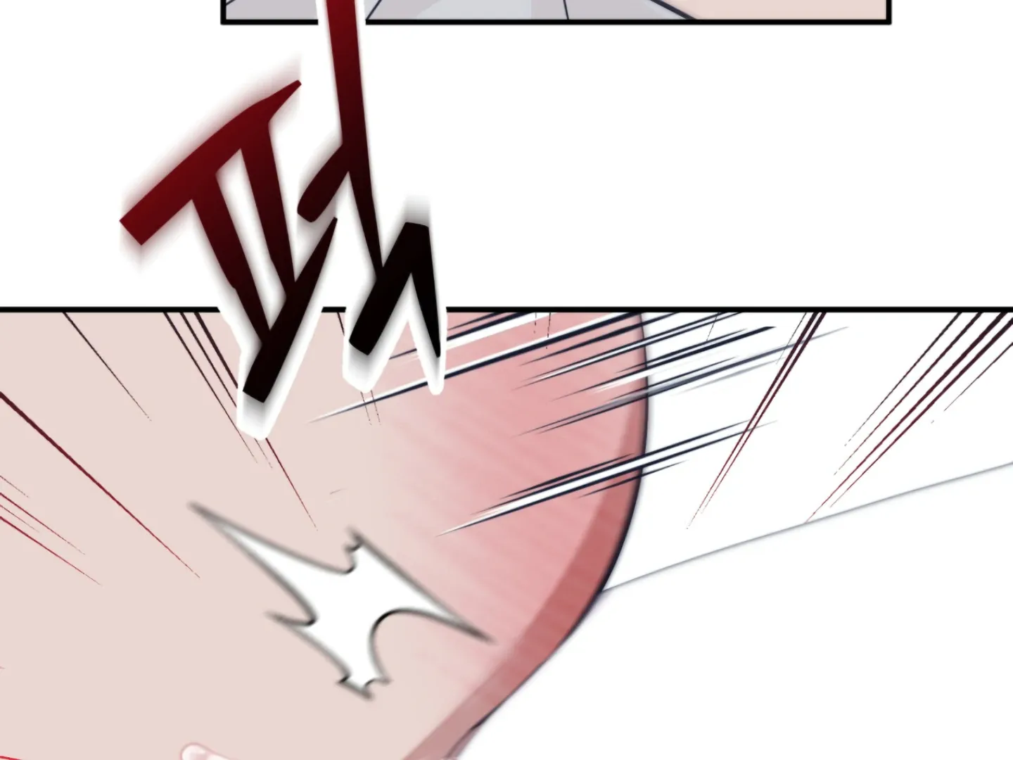 Strategic Mating Partner Chapter 4 page 168 - 