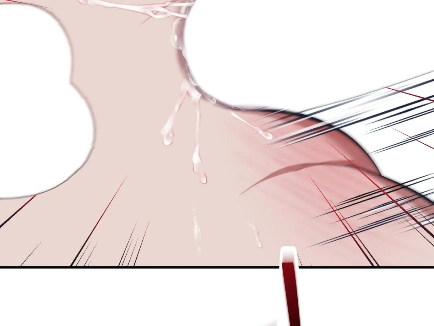 Strategic Mating Partner Chapter 4 page 169 - 