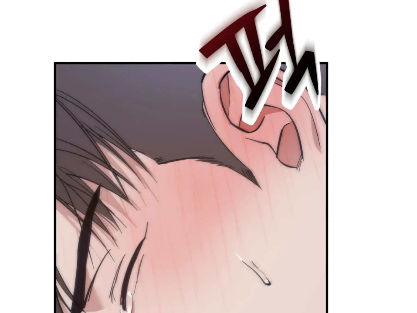 Strategic Mating Partner Chapter 4 page 170 - 