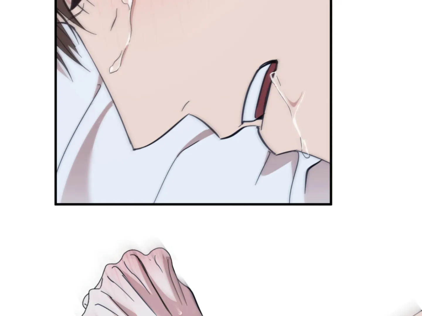Strategic Mating Partner Chapter 4 page 171 - 