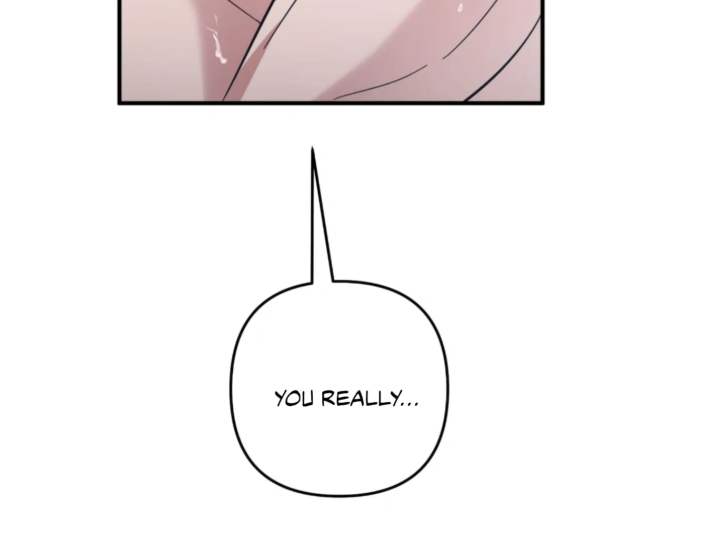 Strategic Mating Partner Chapter 4 page 179 - 