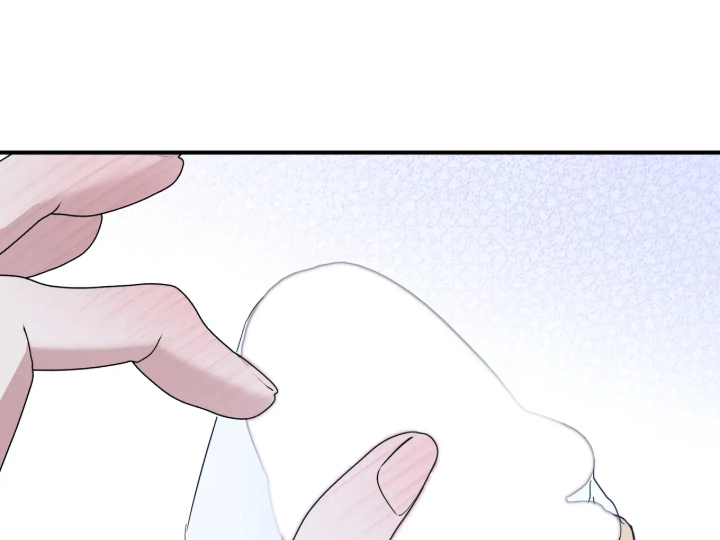Strategic Mating Partner Chapter 4 page 180 - 