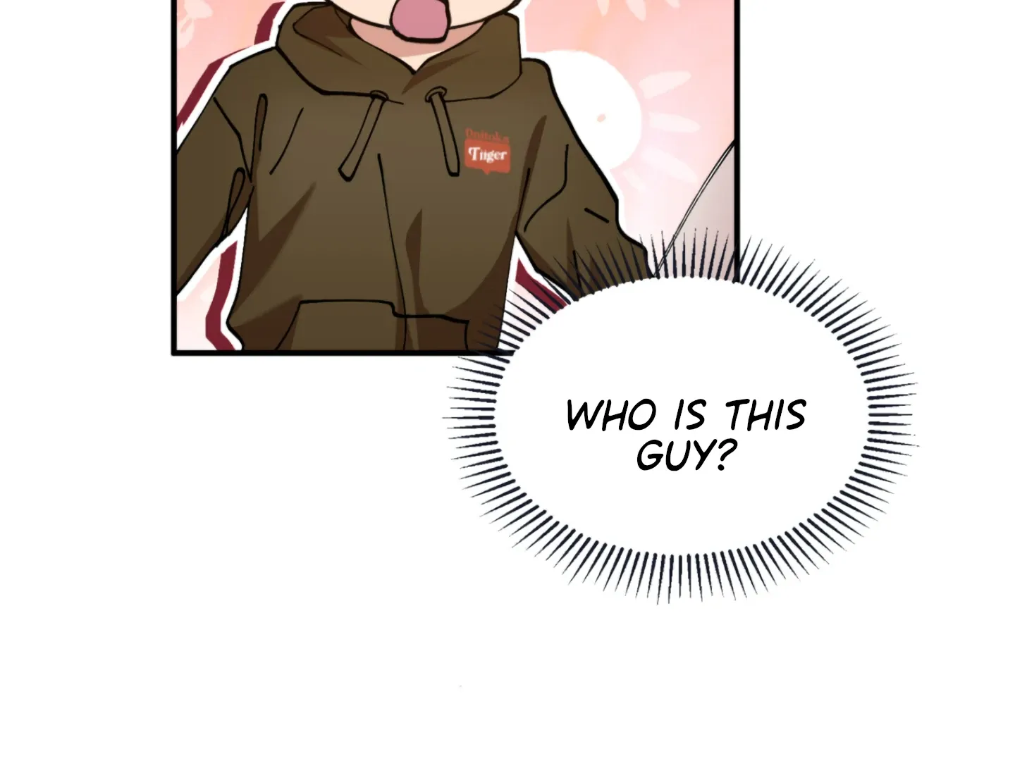 Strategic Mating Partner Chapter 4 page 19 - 