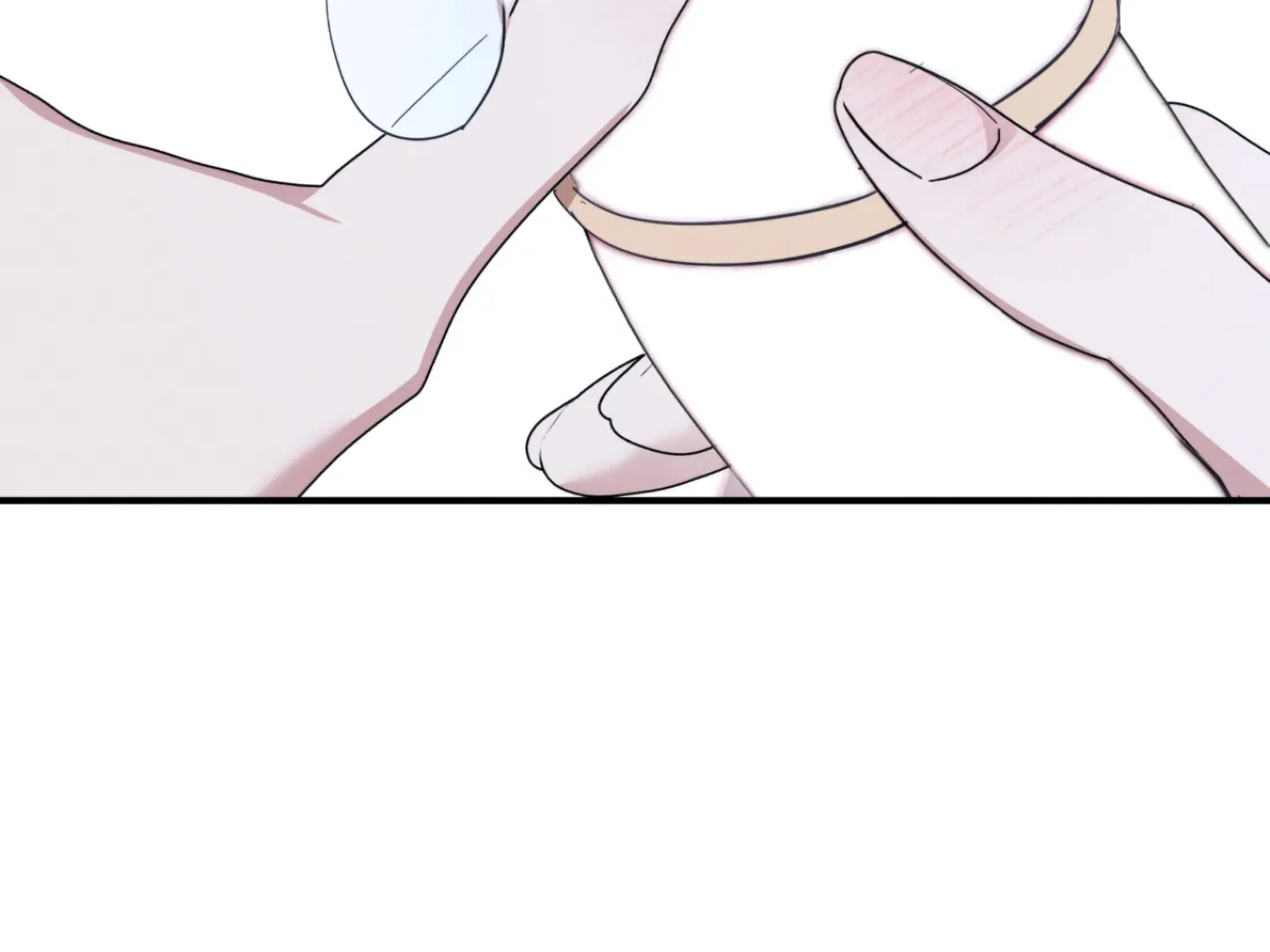 Strategic Mating Partner Chapter 4 page 181 - 