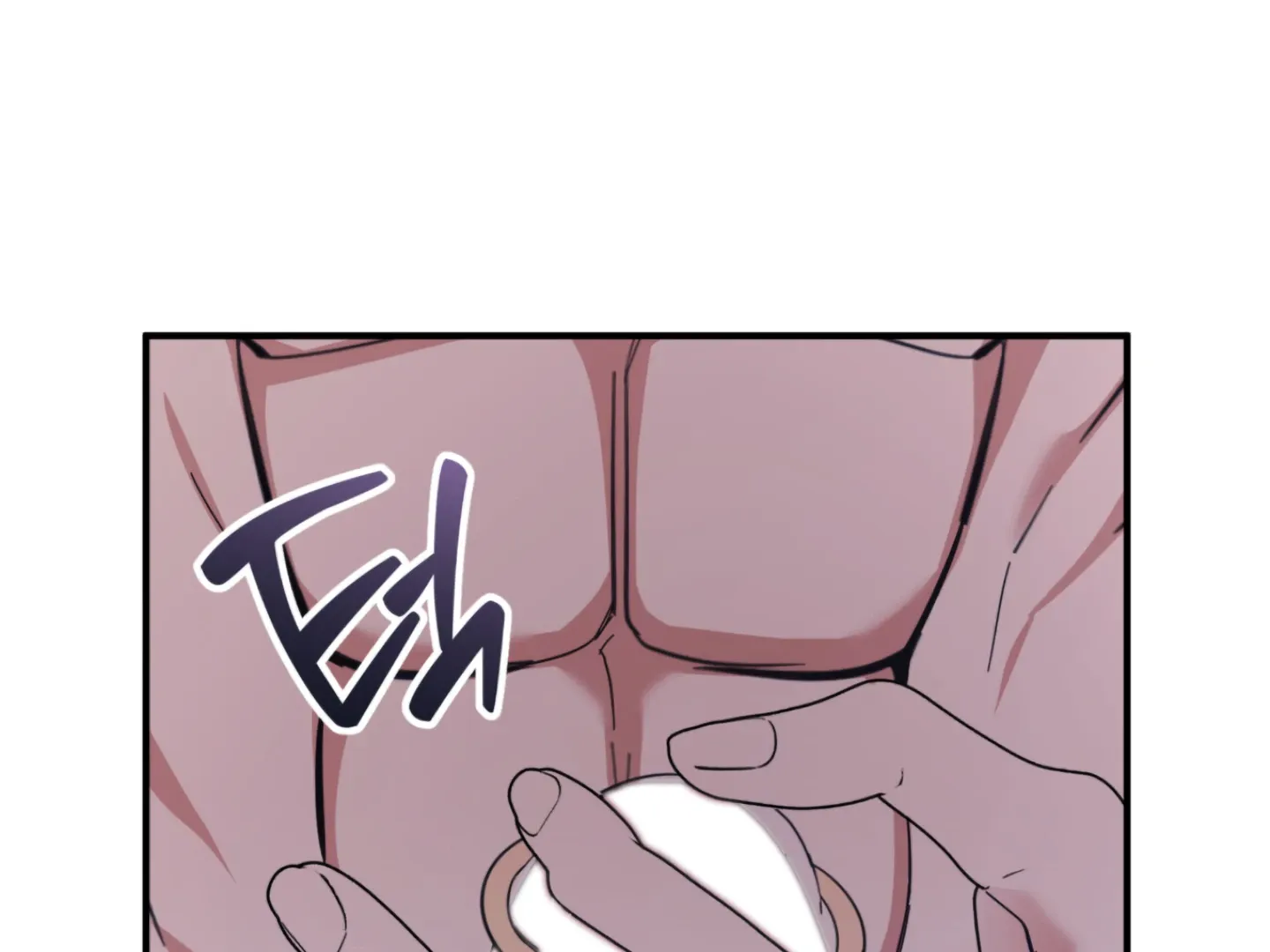 Strategic Mating Partner Chapter 4 page 189 - 