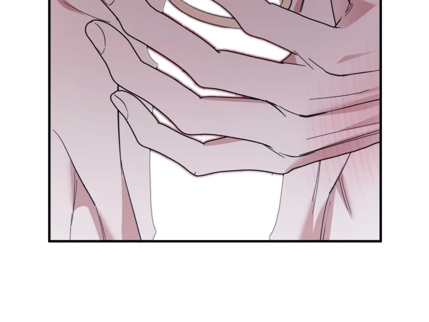 Strategic Mating Partner Chapter 4 page 190 - 