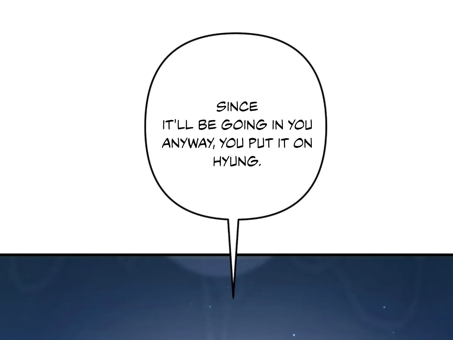 Strategic Mating Partner Chapter 4 page 191 - 