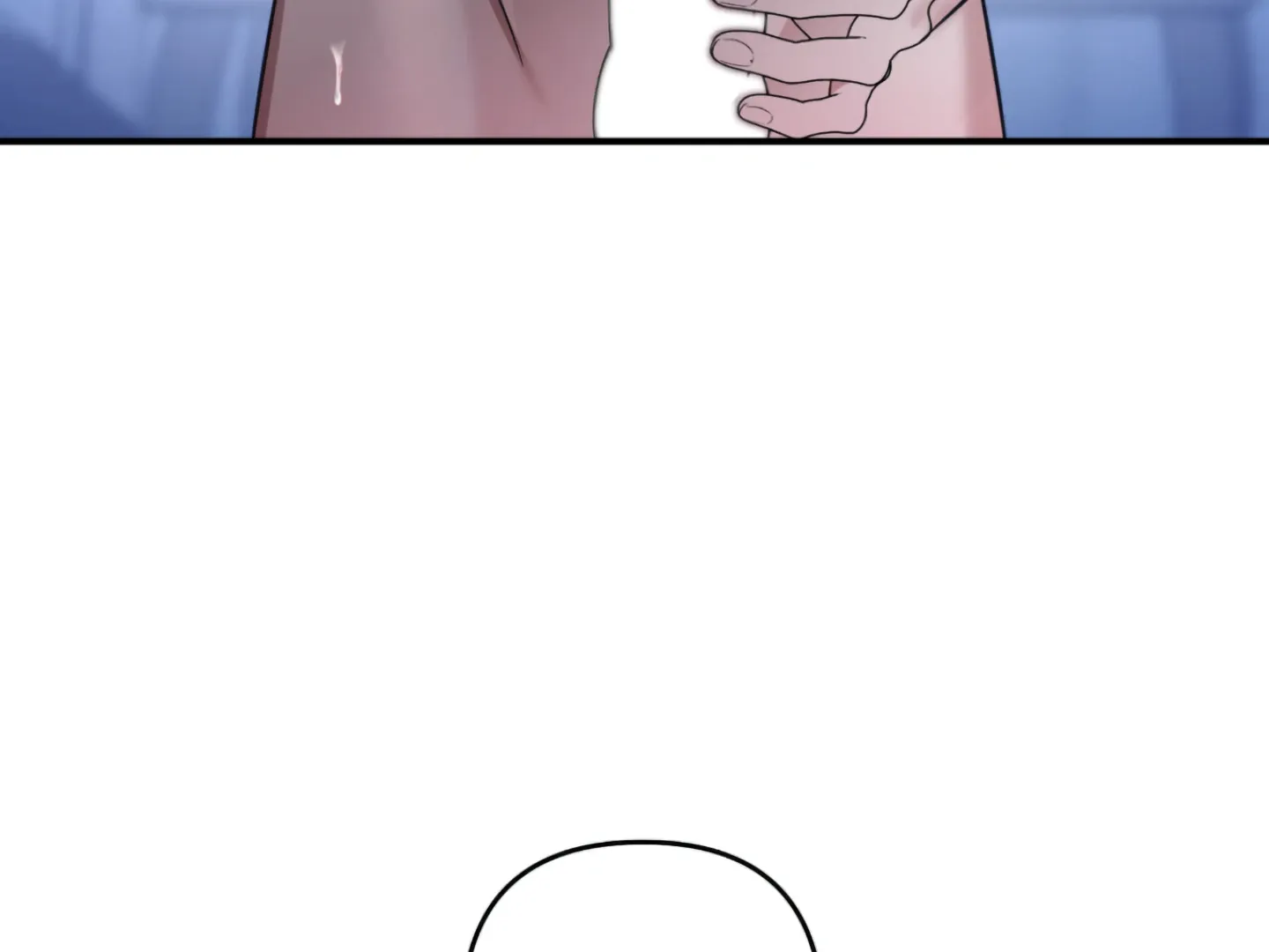 Strategic Mating Partner Chapter 4 page 194 - 