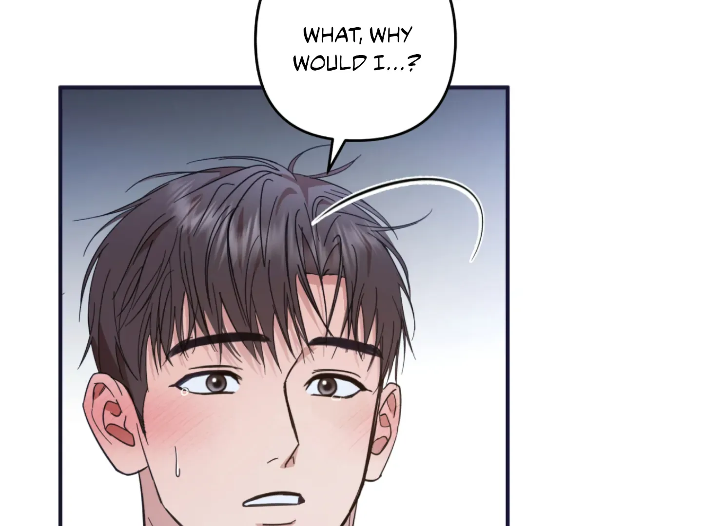 Strategic Mating Partner Chapter 4 page 195 - 