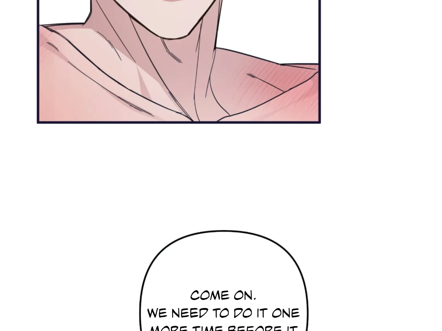 Strategic Mating Partner Chapter 4 page 196 - 