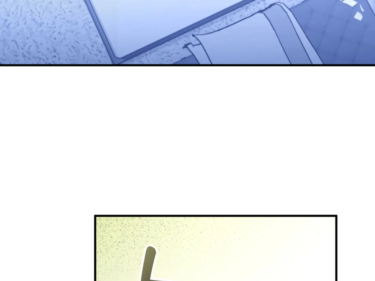 Strategic Mating Partner Chapter 4 page 199 - 