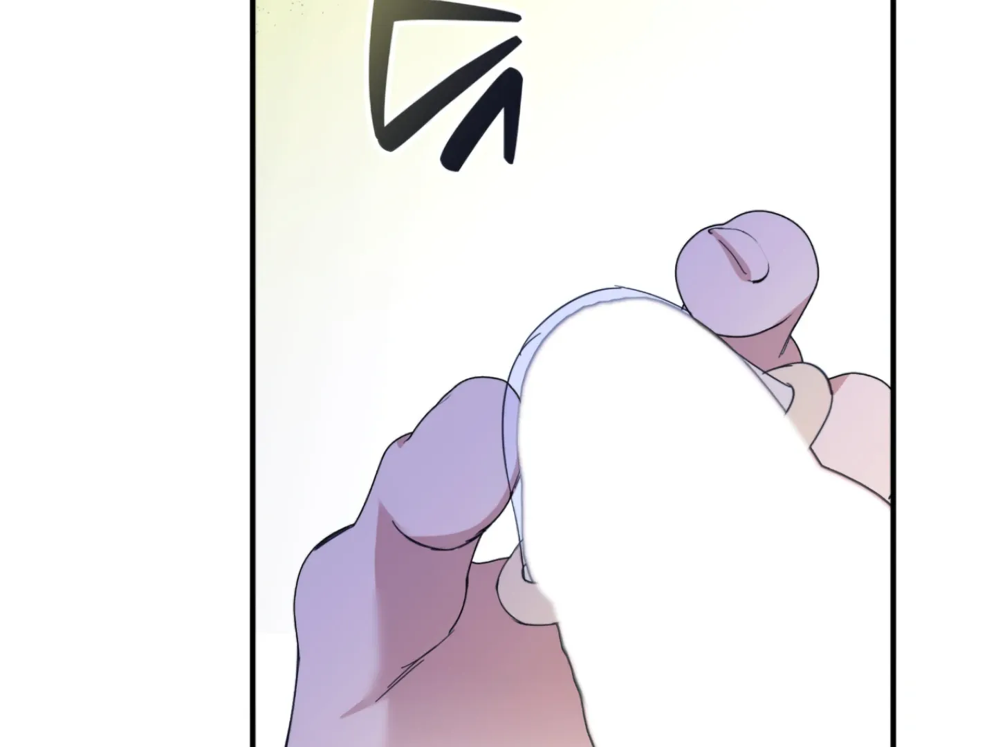 Strategic Mating Partner Chapter 4 page 200 - 