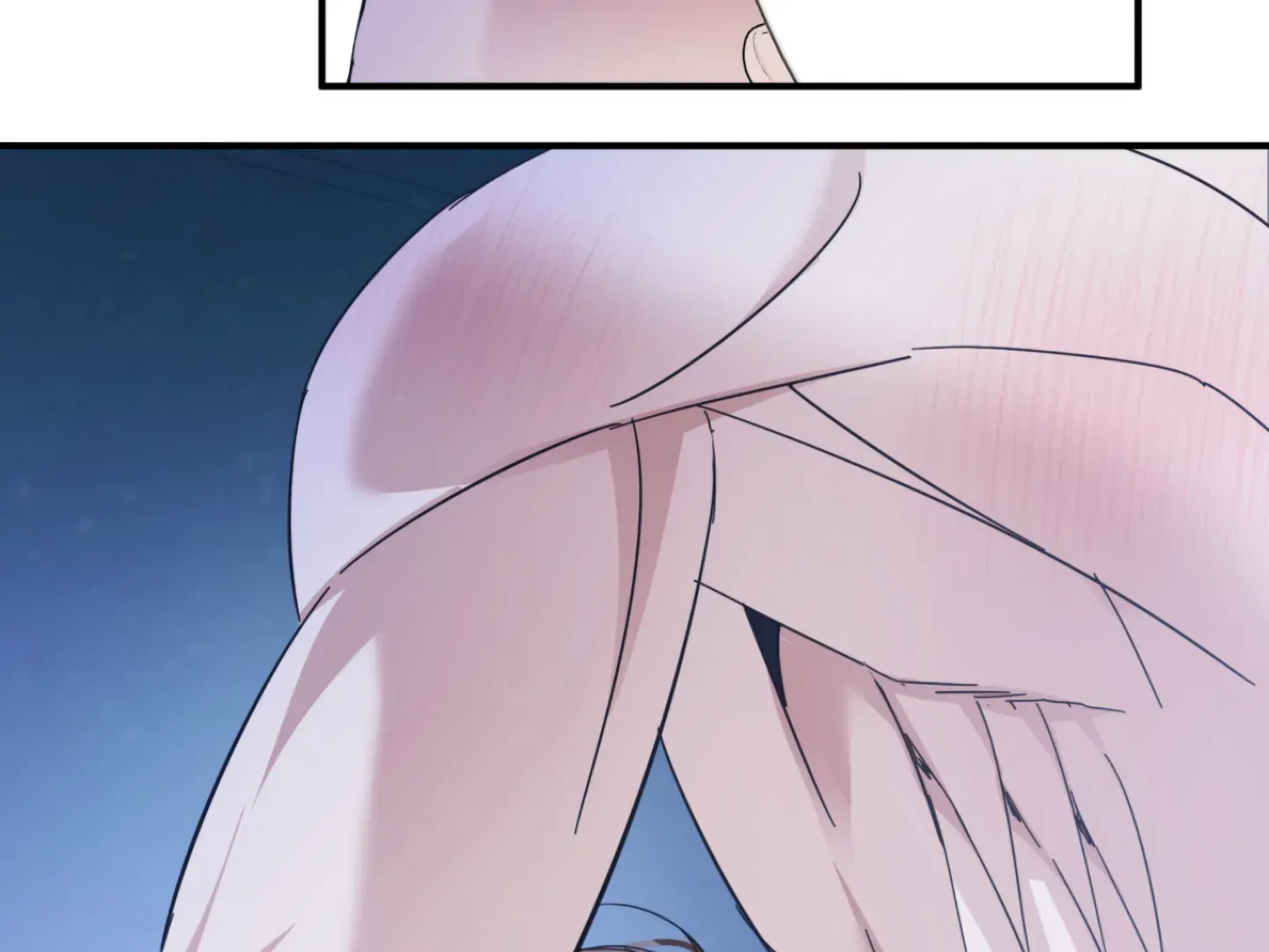 Strategic Mating Partner Chapter 4 page 201 - 