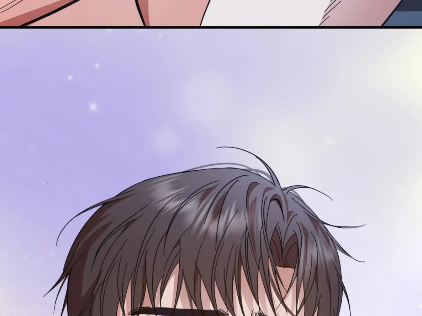 Strategic Mating Partner Chapter 4 page 204 - 