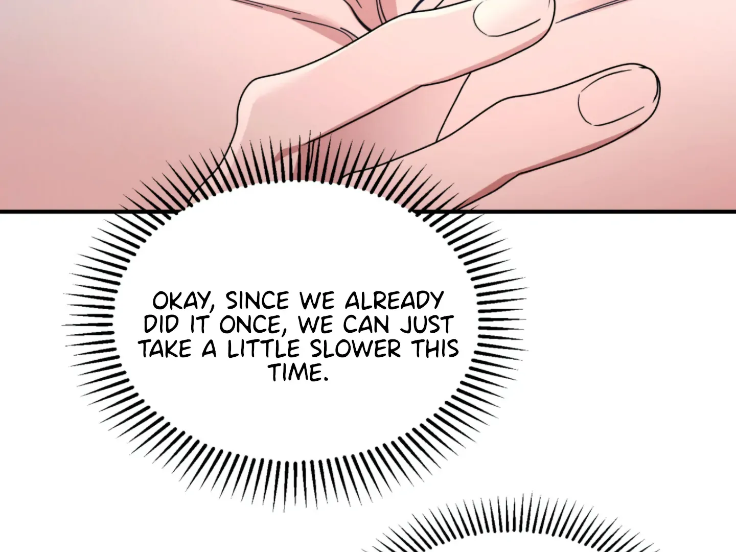 Strategic Mating Partner Chapter 4 page 206 - 