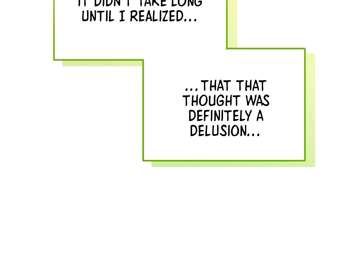 Strategic Mating Partner Chapter 4 page 208 - 