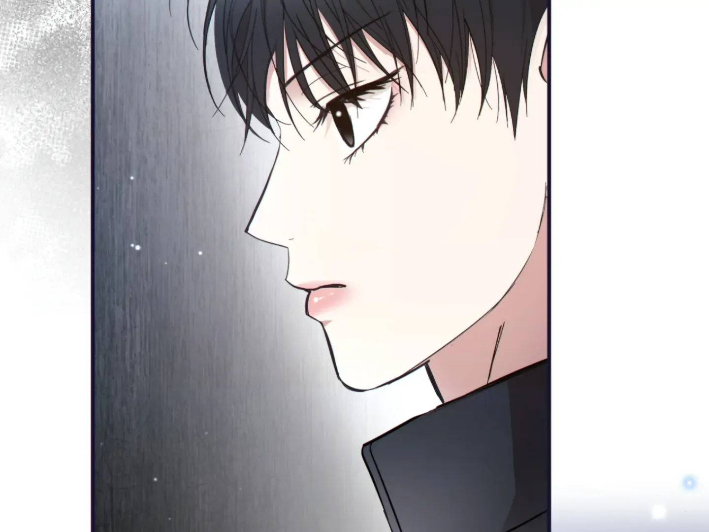 Strategic Mating Partner Chapter 4 page 24 - 