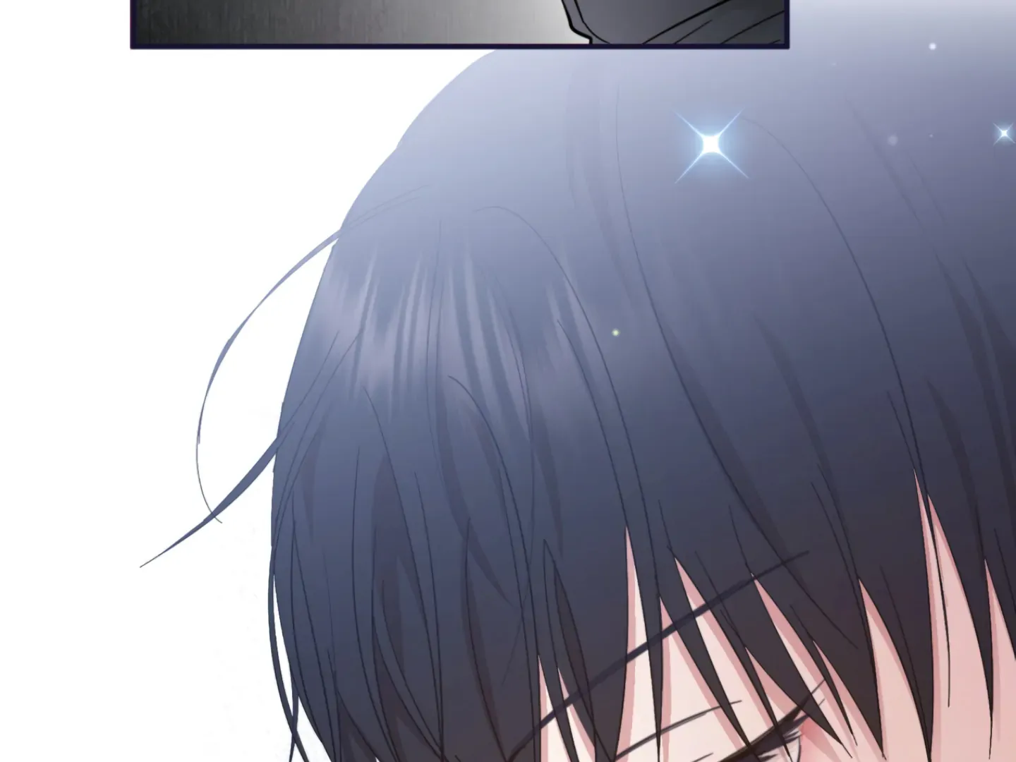 Strategic Mating Partner Chapter 4 page 25 - 