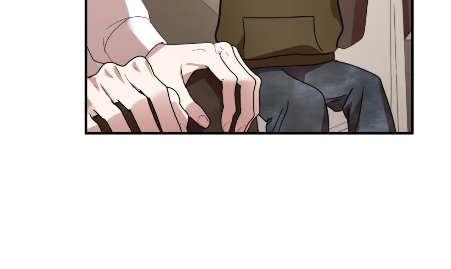 Strategic Mating Partner Chapter 4 page 30 - 