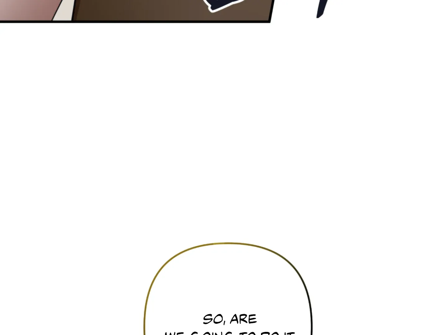 Strategic Mating Partner Chapter 4 page 33 - 