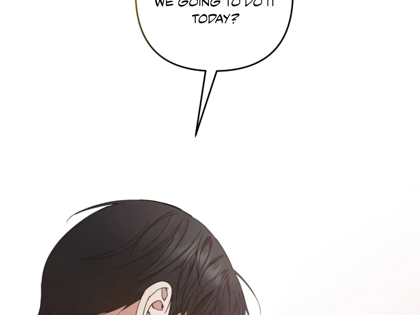 Strategic Mating Partner Chapter 4 page 34 - 