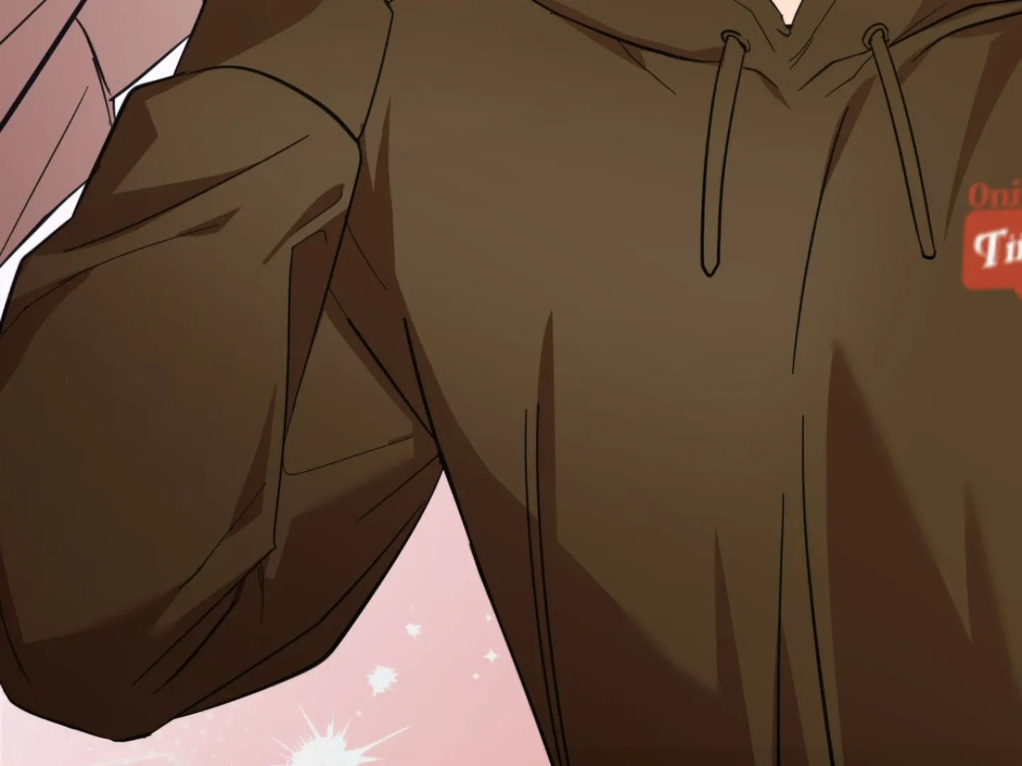 Strategic Mating Partner Chapter 4 page 36 - 