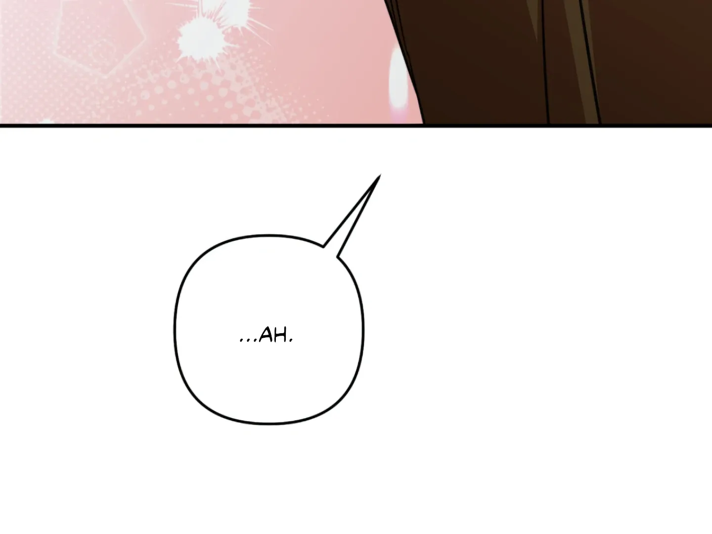 Strategic Mating Partner Chapter 4 page 37 - 