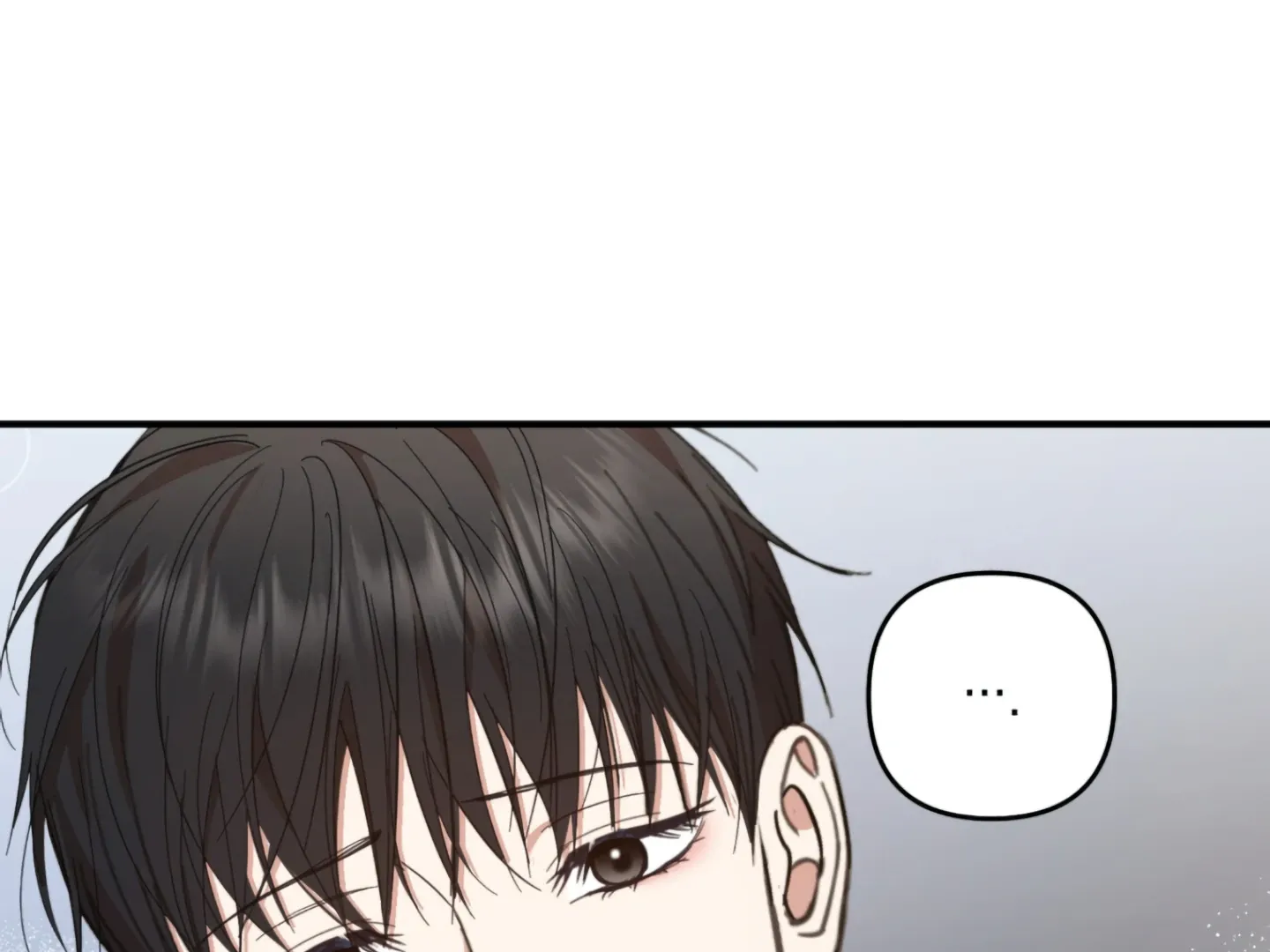 Strategic Mating Partner Chapter 4 page 38 - 