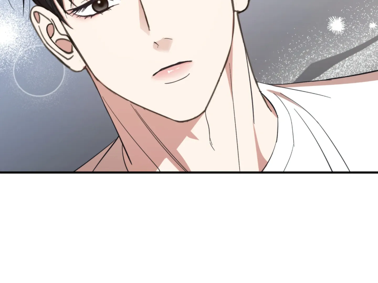 Strategic Mating Partner Chapter 4 page 39 - 