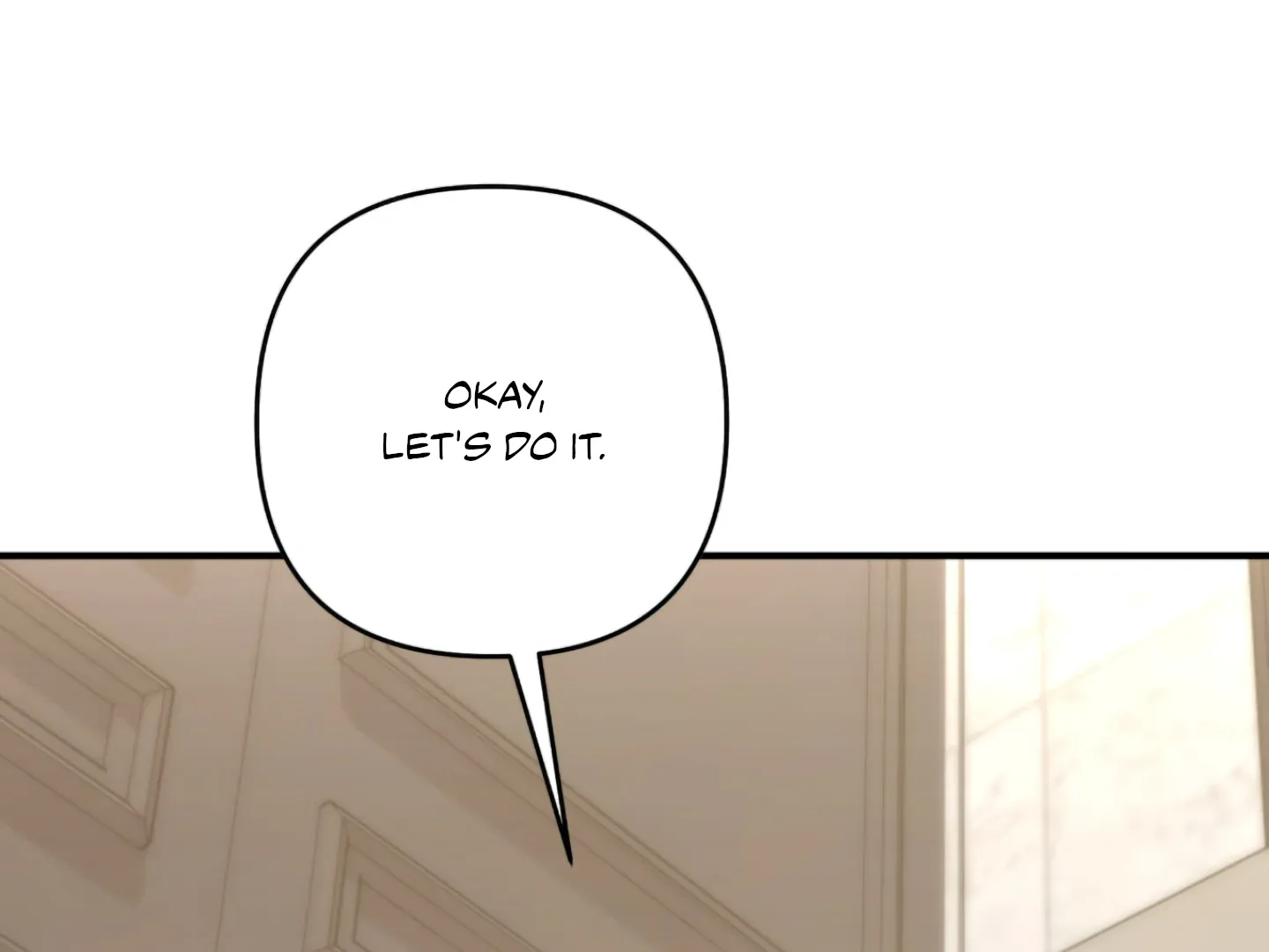 Strategic Mating Partner Chapter 4 page 40 - 
