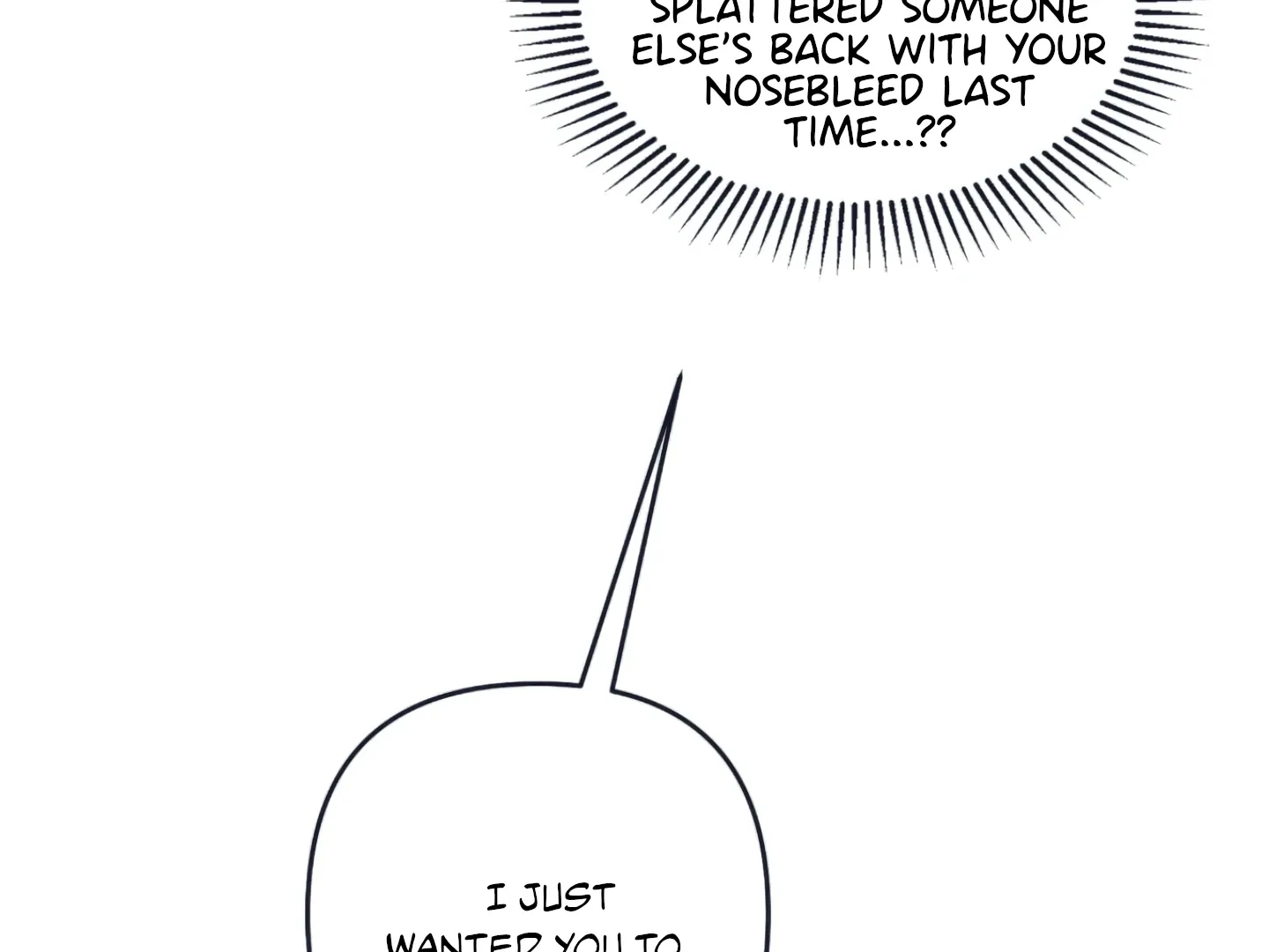 Strategic Mating Partner Chapter 4 page 5 - 