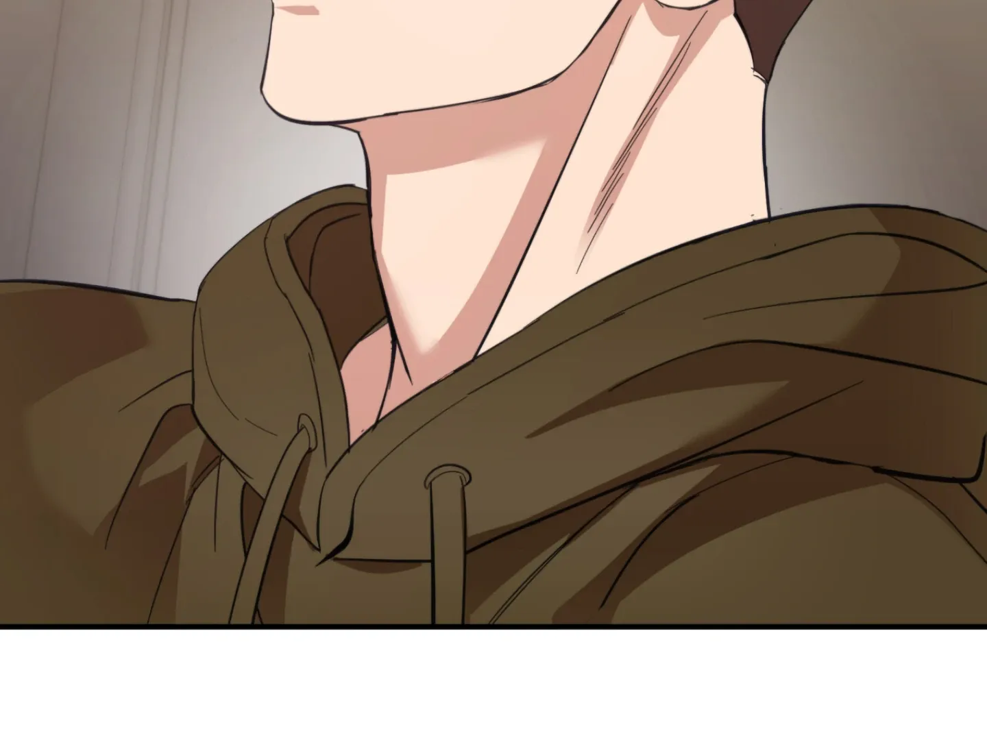 Strategic Mating Partner Chapter 4 page 42 - 