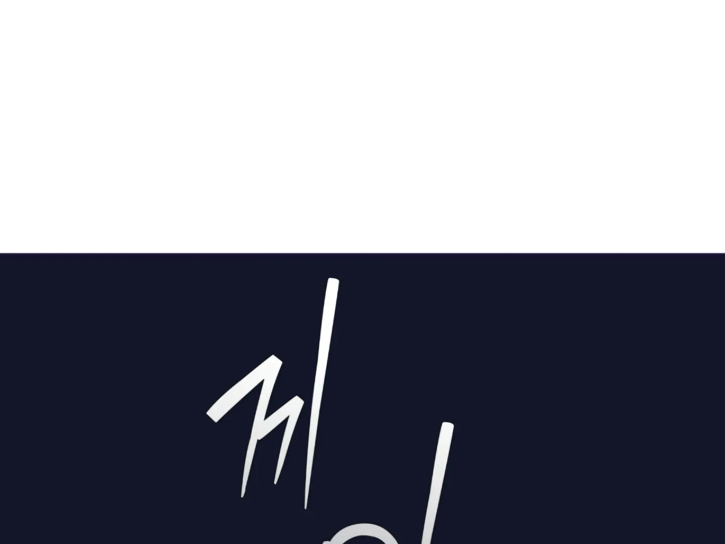 Strategic Mating Partner Chapter 4 page 46 - 