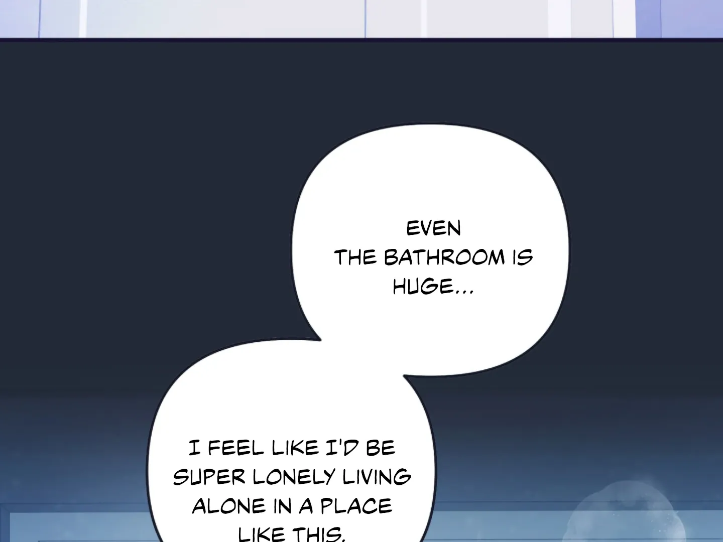 Strategic Mating Partner Chapter 4 page 49 - 