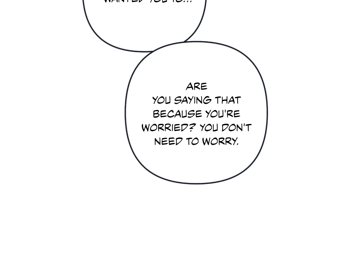 Strategic Mating Partner Chapter 4 page 6 - 