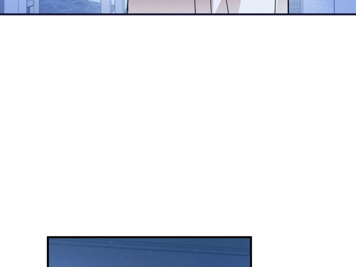 Strategic Mating Partner Chapter 4 page 52 - 