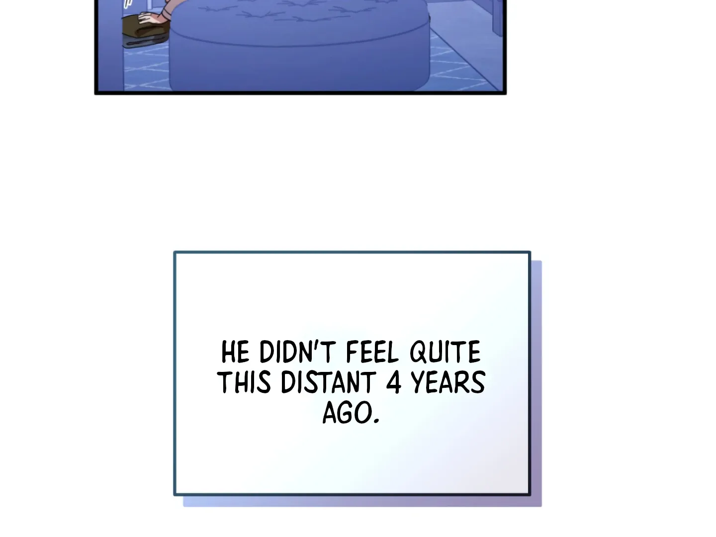 Strategic Mating Partner Chapter 4 page 54 - 