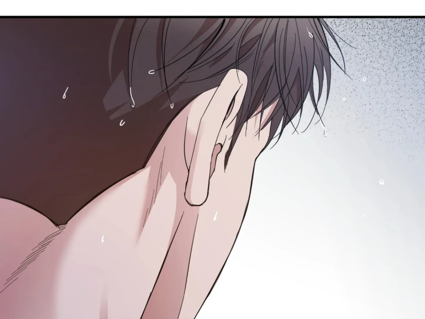 Strategic Mating Partner Chapter 4 page 55 - 