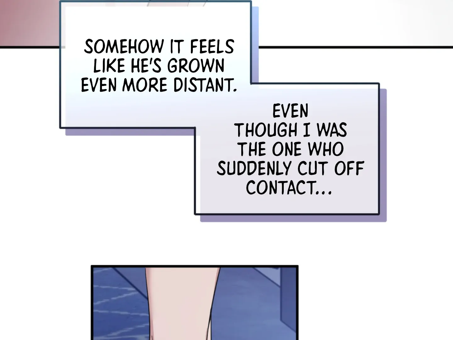 Strategic Mating Partner Chapter 4 page 56 - 