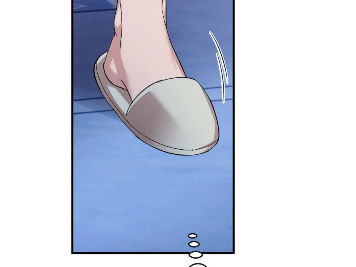 Strategic Mating Partner Chapter 4 page 57 - 